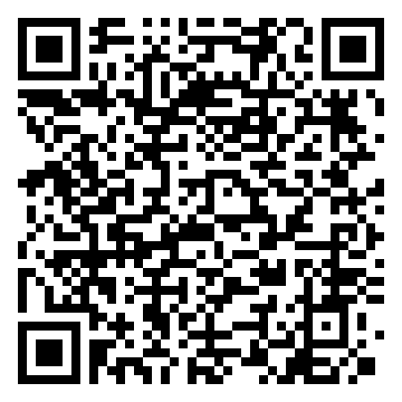 QR Code de Junkyard Golf Club | Crazy Golf Leeds