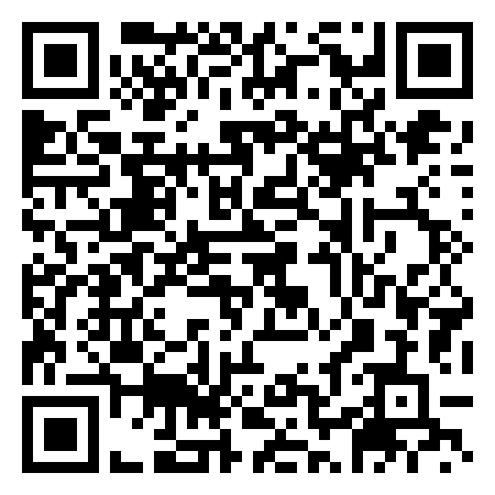 QR Code de Bagno Andrea Doria