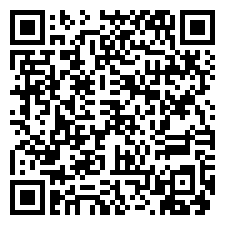 QR Code de The Crystal Ship