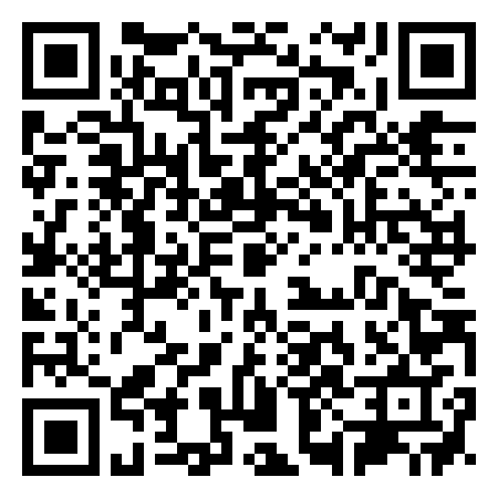 QR Code de Bowling Golf Calella
