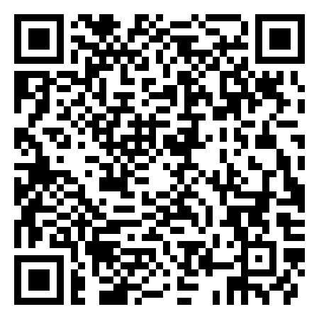 QR Code de Parc du Château de Nieul