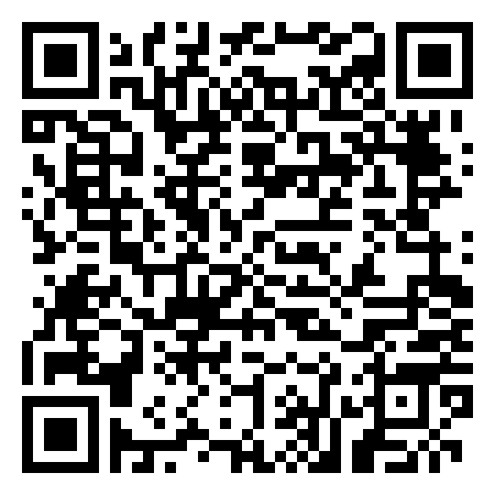 QR Code de USVAS 1946