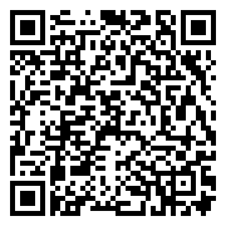 QR Code de Rifugio Pianezza