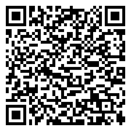 QR Code de BED Nightclub Bude