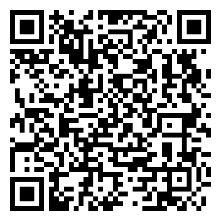 QR Code de Le Strapontin (comedy club)