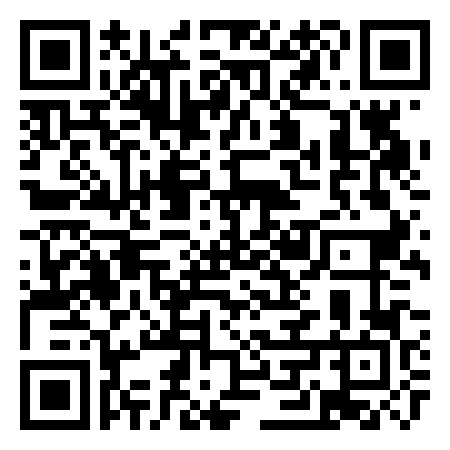QR Code de Le Petit manège