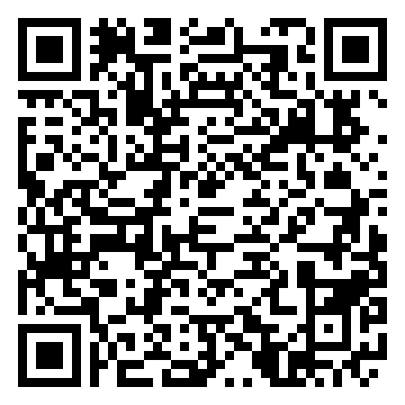 QR Code de Dune fossili di Massenzatica