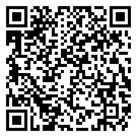 QR Code de Bidford Community Library