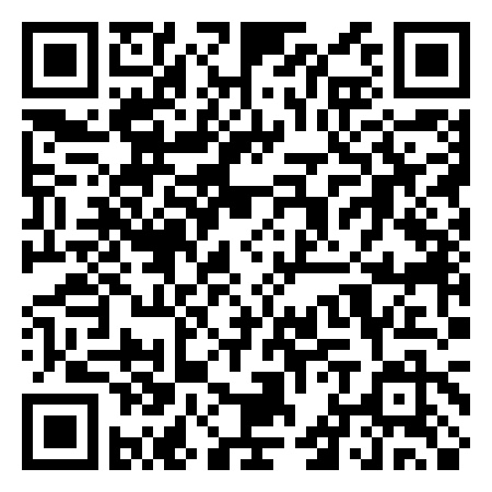 QR Code de Private Sailing Trips & Sailing School in Barcelona