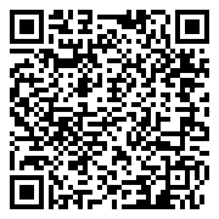 QR Code de Rotonda Caduti dei Vigili del Fuoco