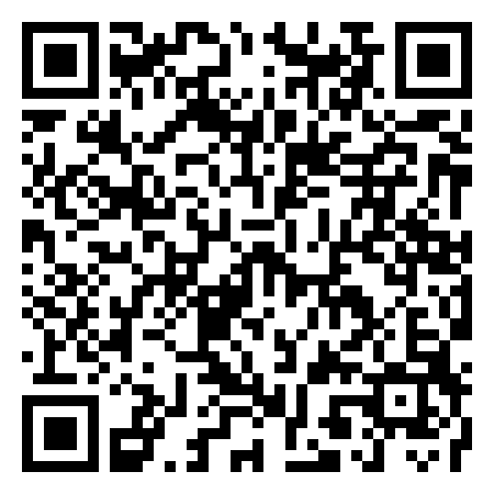 QR Code de Praia Fluvial da Madalena