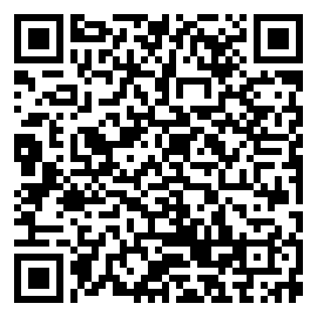 QR Code de Jump Inc Leeds