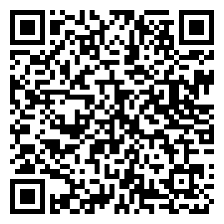 QR Code de Office de Tourisme Intercommunal Haute Provence Pays de Banon