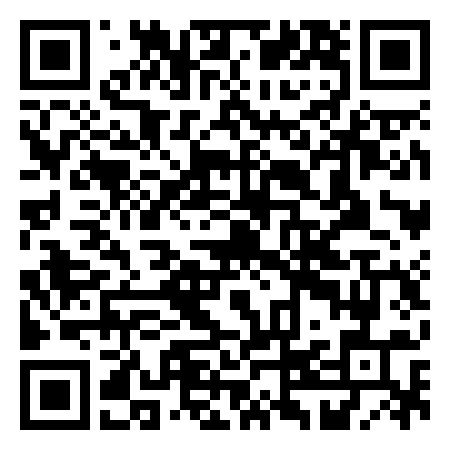 QR Code de CamÃ­ de Santa Fe