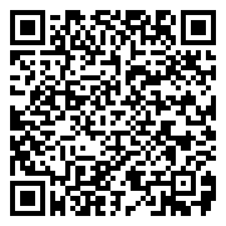 QR Code de Swin Golf