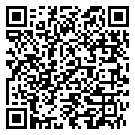 QR Code de Le temple de l'amour