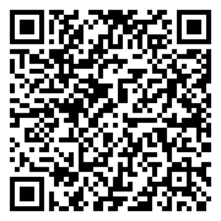 QR Code de Pathé Bellecour