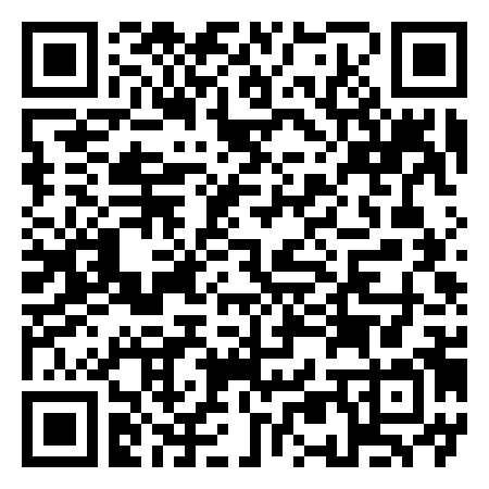 QR Code de source des corbeaux