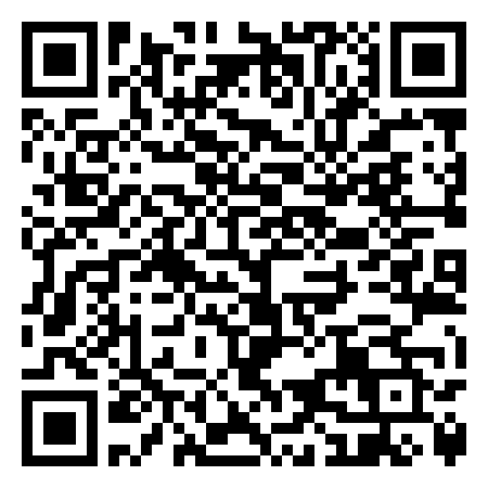 QR Code de Guadeloupe Parapente-Nicolas Honde