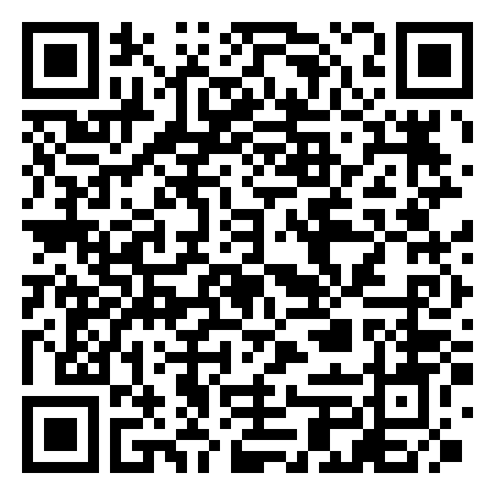 QR Code de Parc dels Sariers