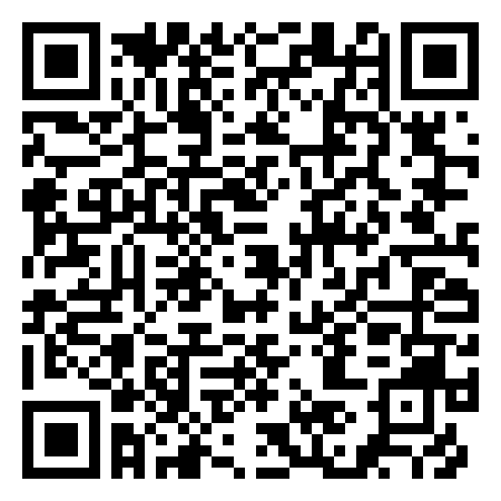QR Code de Le Bois des Lutins