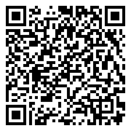 QR Code de Pony Ponderosa