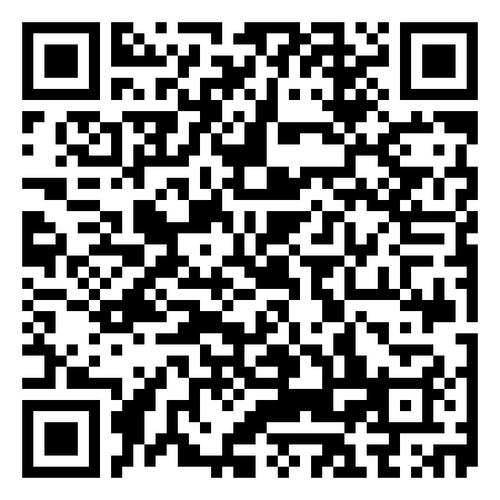 QR Code de WaterFun Isla Canela
