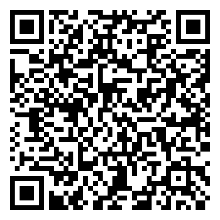 QR Code de La Ciudad de los Niños