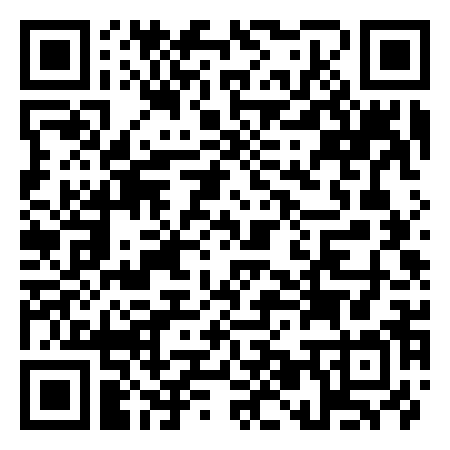 QR Code de Château d'Avaray