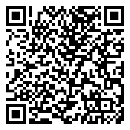 QR Code de Birchholz-Hütte