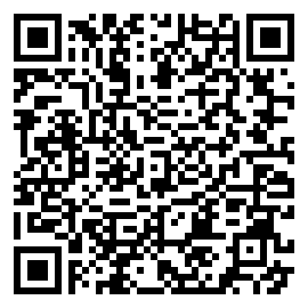 QR Code de Zinc Arts