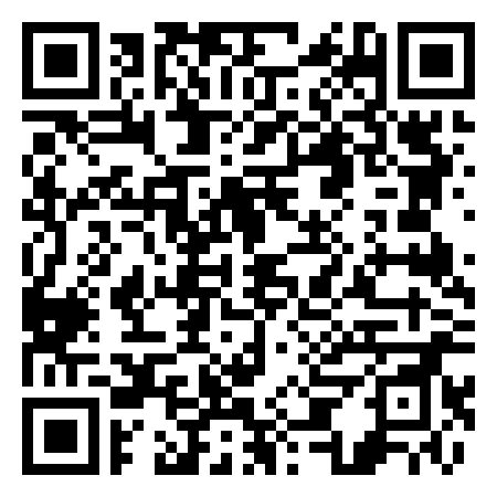 QR Code de Eurobad Maasbracht