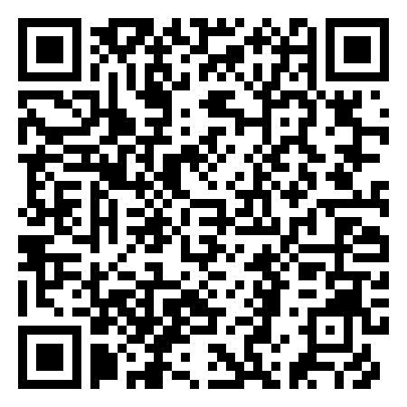 QR Code de Mobilboard Le Touquet - Segway, trottinettes électriques