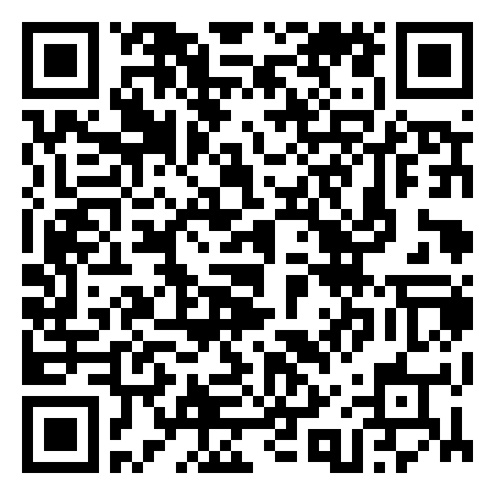 QR Code de Lido Orange