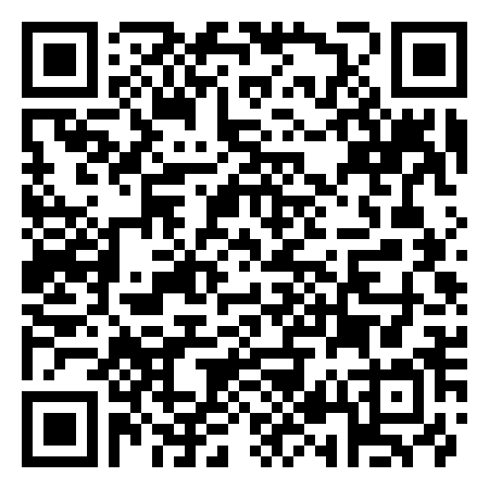 QR Code de Picknickweiden bunker