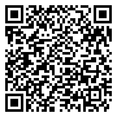 QR Code de Cala Grande
