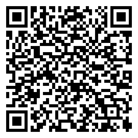 QR Code de Maestro Alonso Cultural Center