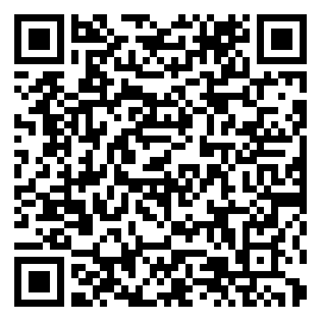 QR Code de LE JARDIN DE MARIE-ANGE