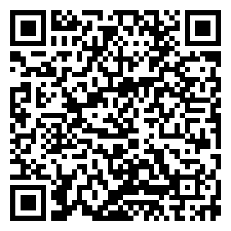 QR Code de Rifugio Pian Cavallone