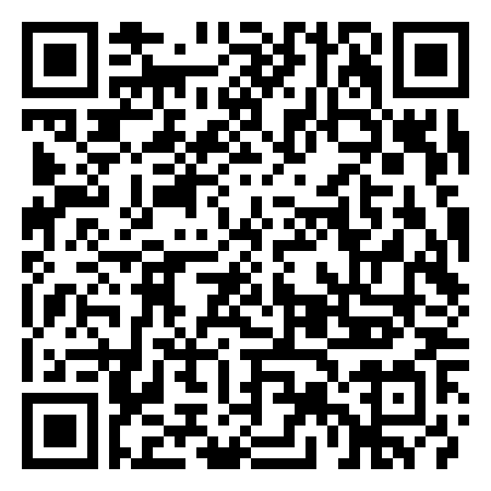 QR Code de Paintball.be Marcinelle