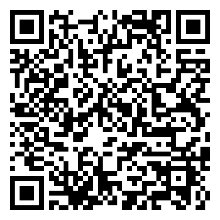 QR Code de Les Ecuries d'Ergal