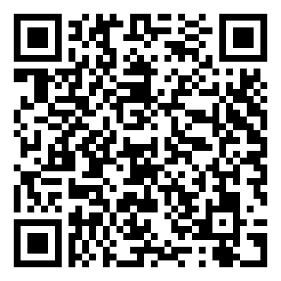 QR Code de Hammam Spa Trèfles du Pré