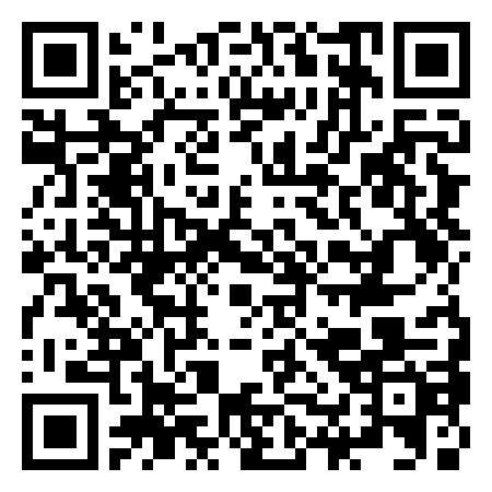 QR Code de Miradoiro da Cova
