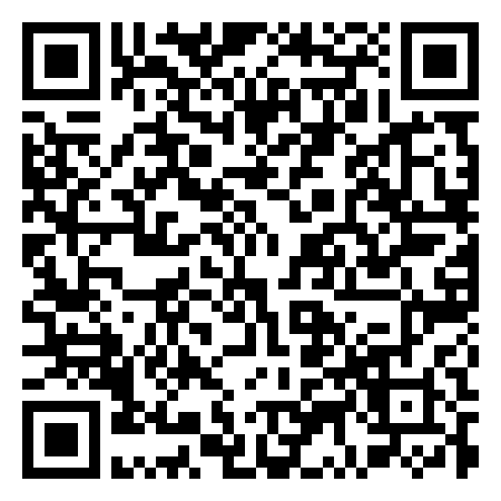 QR Code de Baja Village Club Event&Weddings