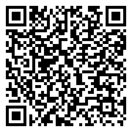 QR Code de Las Clarisas