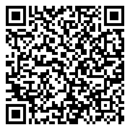 QR Code de Museo di Blenio