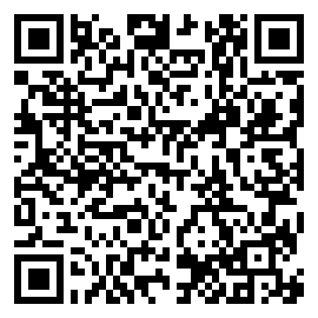 QR Code de Particular Baptist Church