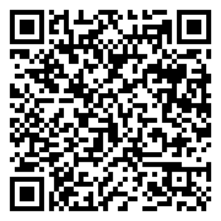 QR Code de Venture-West Boat Charters