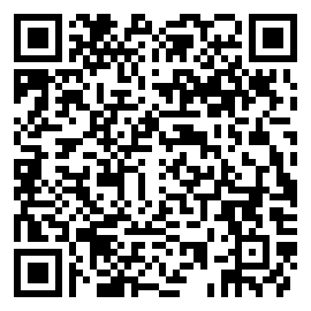 QR Code de Paintball en Murcia OCIOMUR
