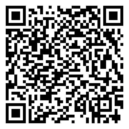 QR Code de Château Cortewalle